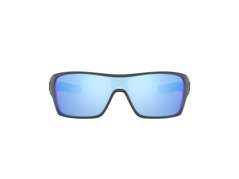 Oakley Turbine Rotor Solglasögon OO 9307 930709