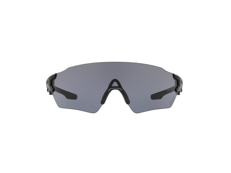 Oakley Si Tombstone Solglasögon OO 9328 04