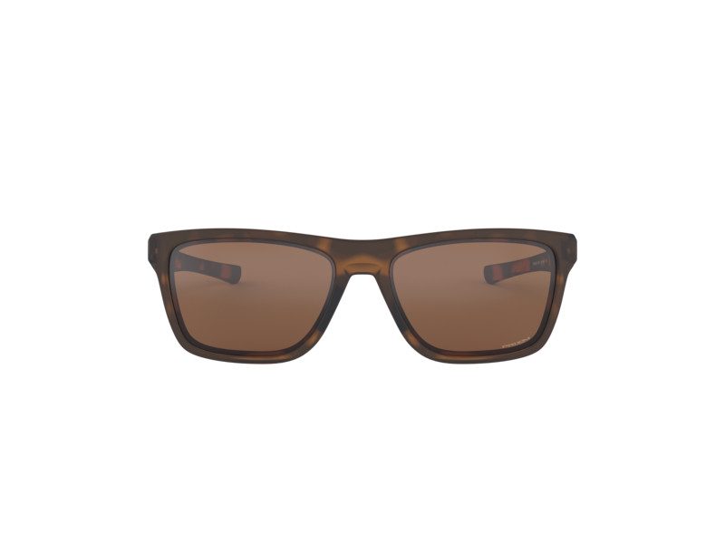 Oakley Holston Solglasögon OO 9334 10