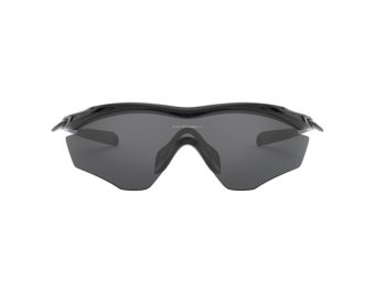 Oakley M2 Frame Xl Solglasögon OO 9343 01