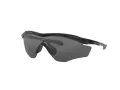 Oakley M2 Frame Xl Solglasögon OO 9343 01