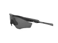 Oakley M2 Frame Xl Solglasögon OO 9343 01