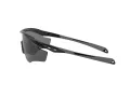 Oakley M2 Frame Xl Solglasögon OO 9343 01