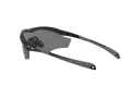 Oakley M2 Frame Xl Solglasögon OO 9343 01