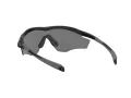 Oakley M2 Frame Xl Solglasögon OO 9343 01