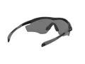 Oakley M2 Frame Xl Solglasögon OO 9343 01
