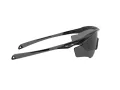 Oakley M2 Frame Xl Solglasögon OO 9343 01