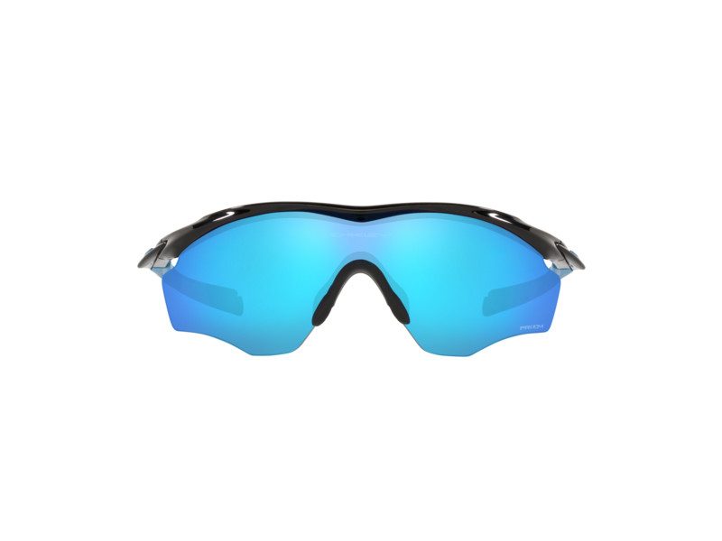 Oakley M2 Frame Xl Solglasögon OO 9343 21