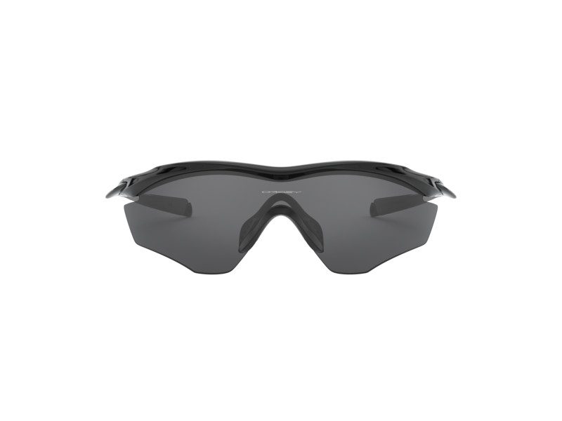Oakley M2 Frame Xl Solglasögon OO 9343 934301