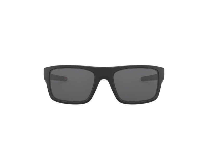 Oakley Drop Point Solglasögon OO 9367 01