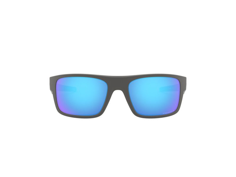 Oakley Drop Point Solglasögon OO 9367 936706