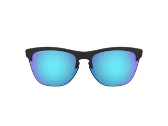 Oakley Frogskins Lite Solglasögon OO 9374 02