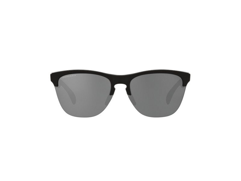 Oakley Frogskins Lite Solglasögon OO 9374 48