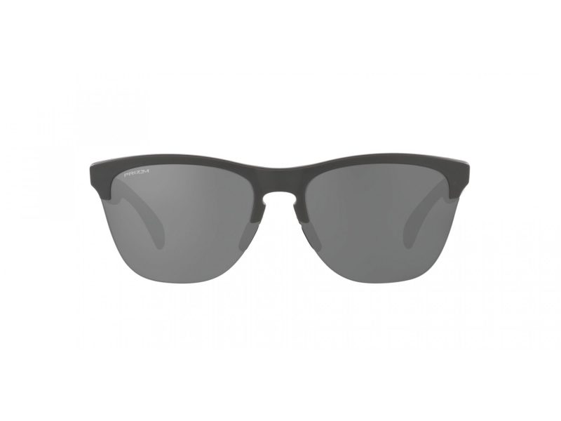 Oakley Frogskins Lite Solglasögon OO 0OO9374 937451