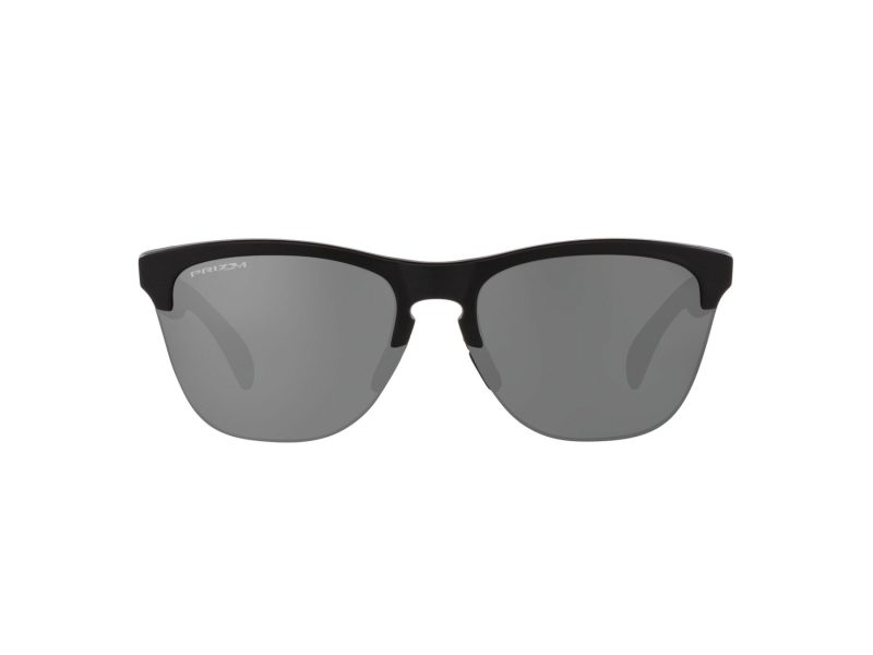 Oakley Frogskins Lite Solglasögon OO 0OO9374 937453