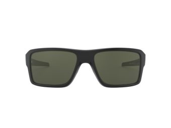 Oakley Double Edge Solglasögon OO 9380 01