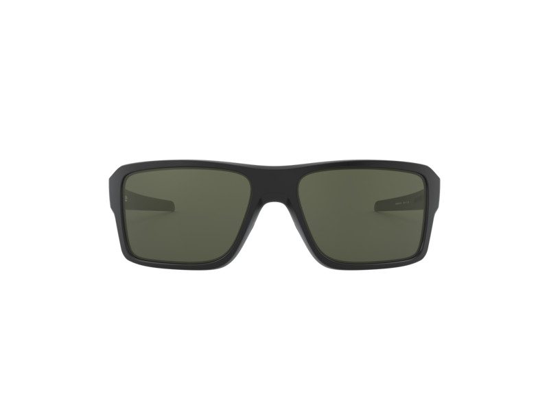 Oakley Double Edge Solglasögon OO 9380 01