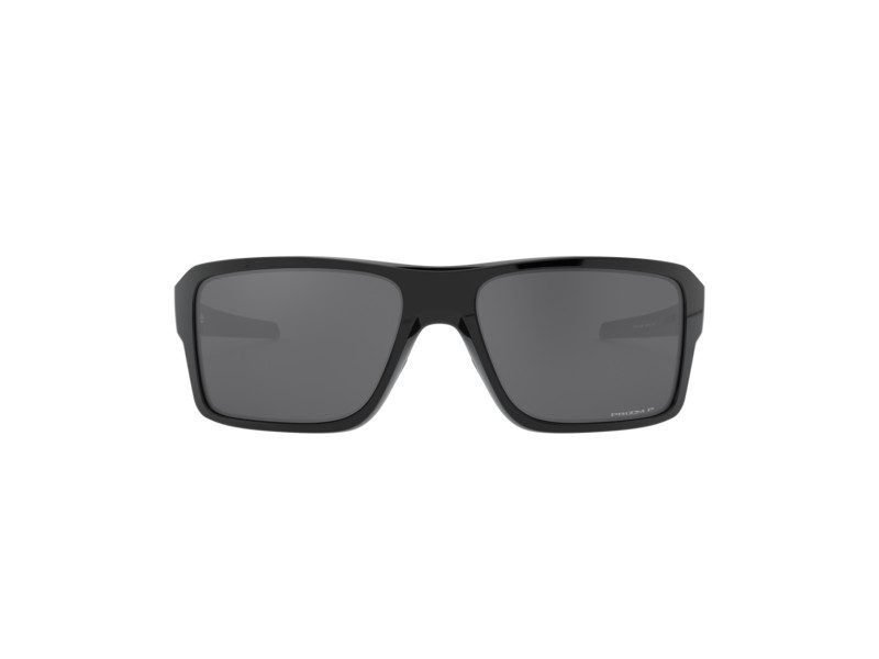 Oakley Double Edge Solglasögon OO 9380 08