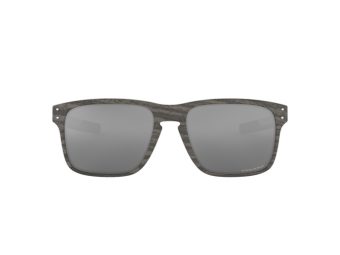 Oakley Holbrook Mix Solglasögon OO 9384 04
