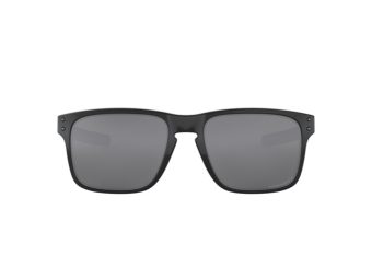 Oakley Holbrook Mix Solglasögon OO 9384 06