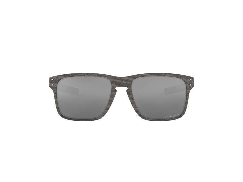 Oakley Holbrook Mix Solglasögon OO 9384 938404