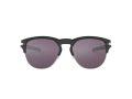 Oakley Latch Key Solglasögon OO 9394 939401