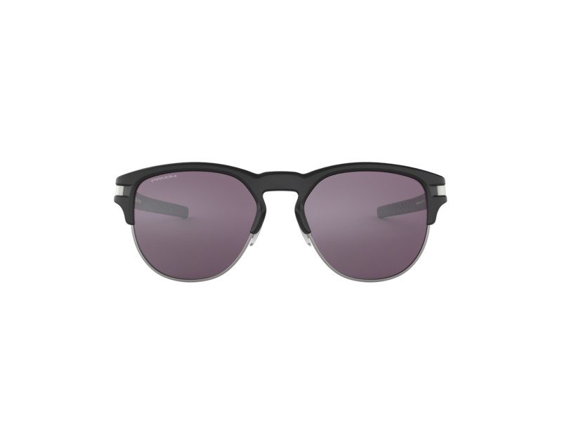 Oakley Latch Key Solglasögon OO 9394 939401