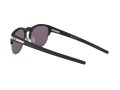 Oakley Latch Key Solglasögon OO 9394 939401