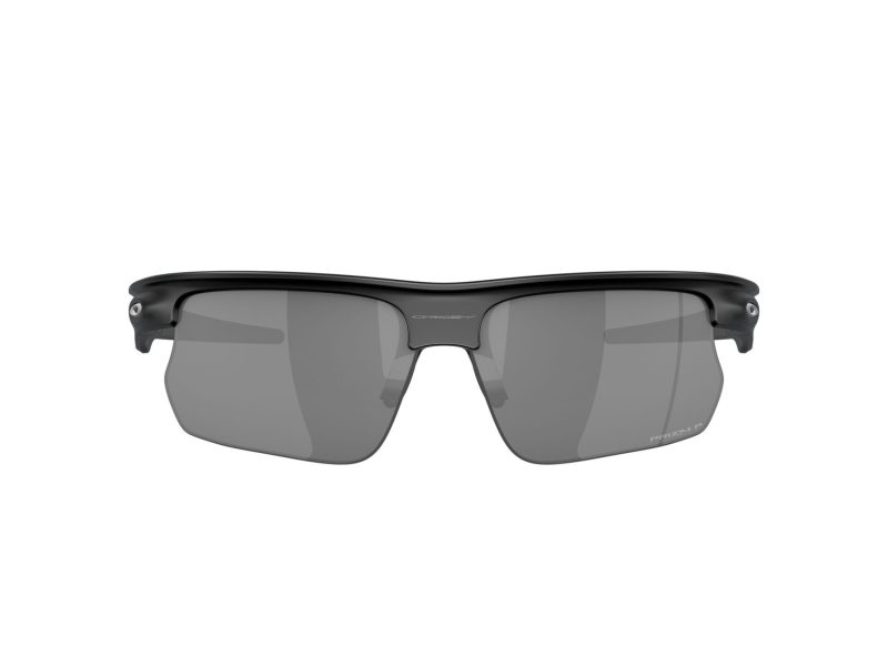 Oakley Bisphaera Solglasögon OO 9400 01
