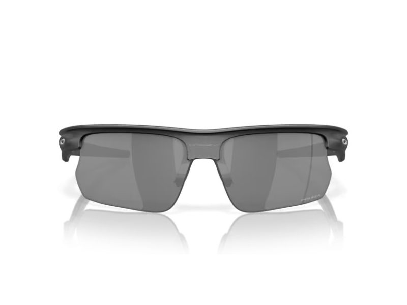 Oakley Bisphaera Solglasögon OO 9400 02