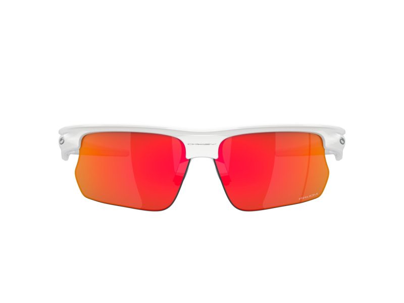 Oakley Bisphaera Solglasögon OO 9400 03