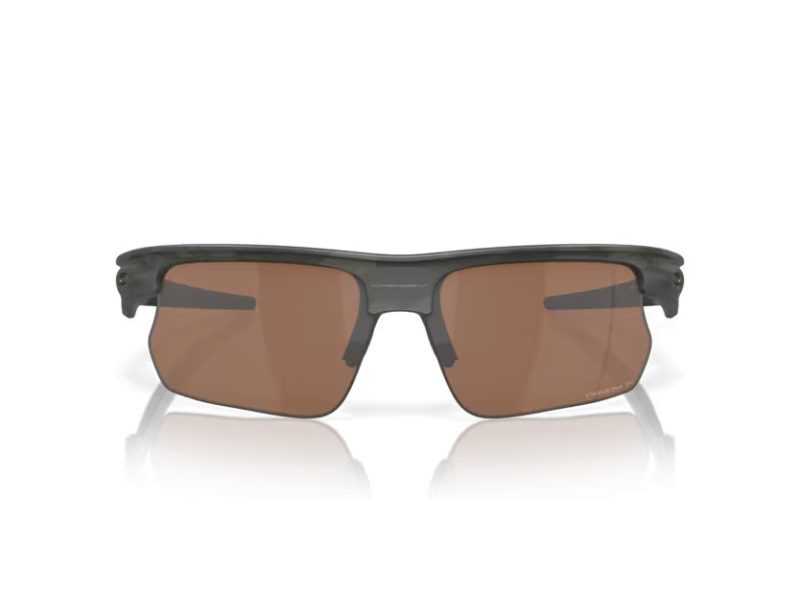 Oakley Bisphaera Solglasögon OO 9400 04