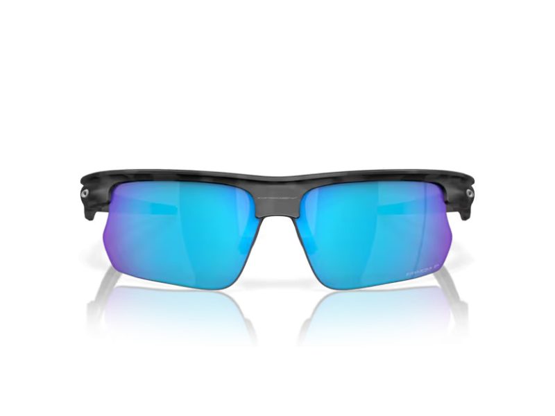 Oakley Bisphaera Solglasögon OO 9400 05