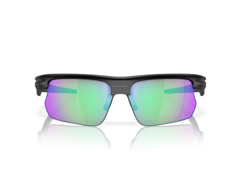 Oakley Bisphaera Solglasögon OO 9400 06