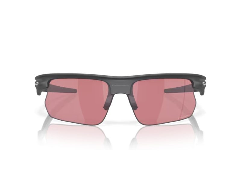 Oakley Bisphaera Solglasögon OO 9400 07