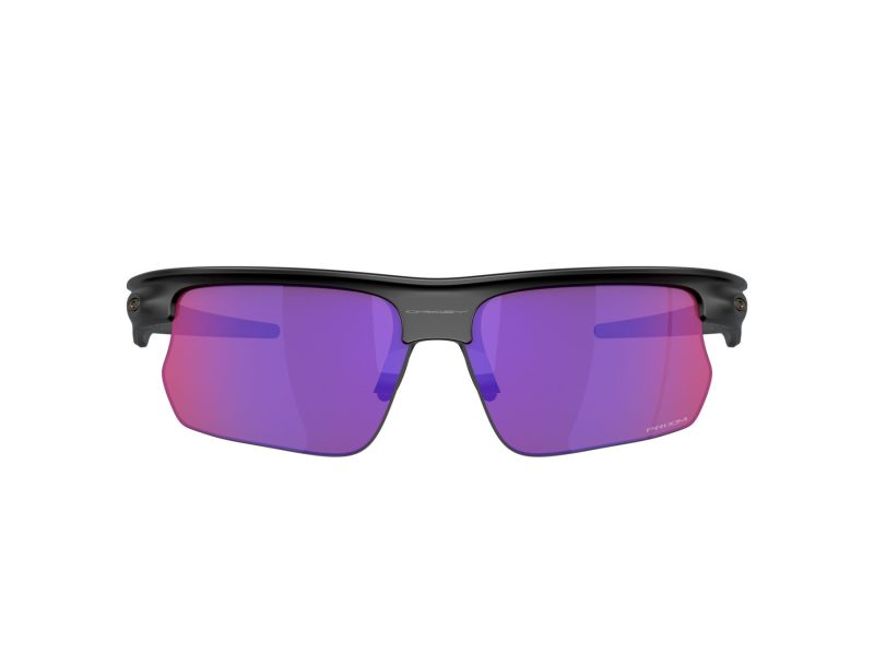 Oakley Bisphaera Solglasögon OO 9400 08