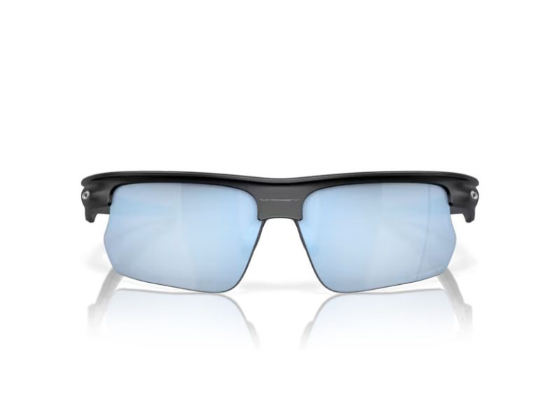 Oakley Bisphaera Solglasögon OO 9400 09