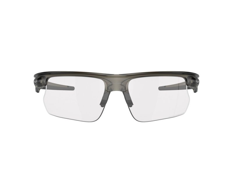 Oakley Bisphaera Solglasögon OO 9400 11