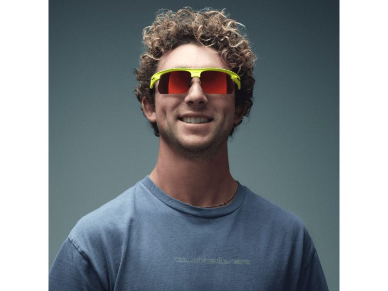 Oakley Bisphaera Solglasögon OO 9400 13