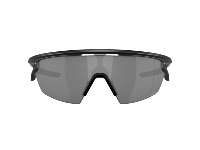 Oakley Sphaera Solglasögon OO 9403 01