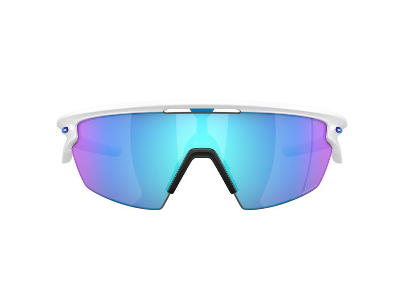 Oakley Sphaera Solglasögon OO 9403 02