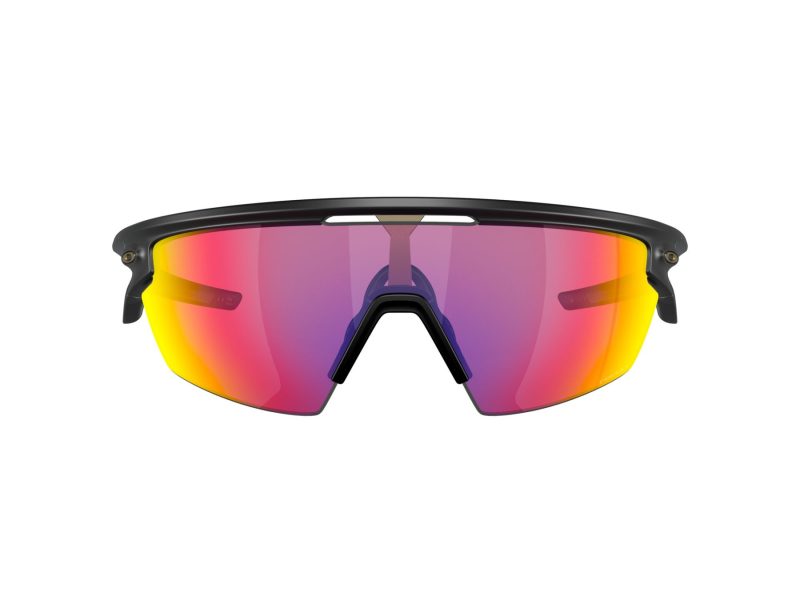 Oakley Sphaera Solglasögon OO 9403 03