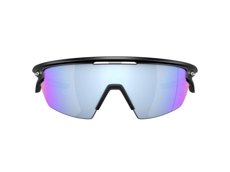 Oakley Sphaera Solglasögon OO 9403 05