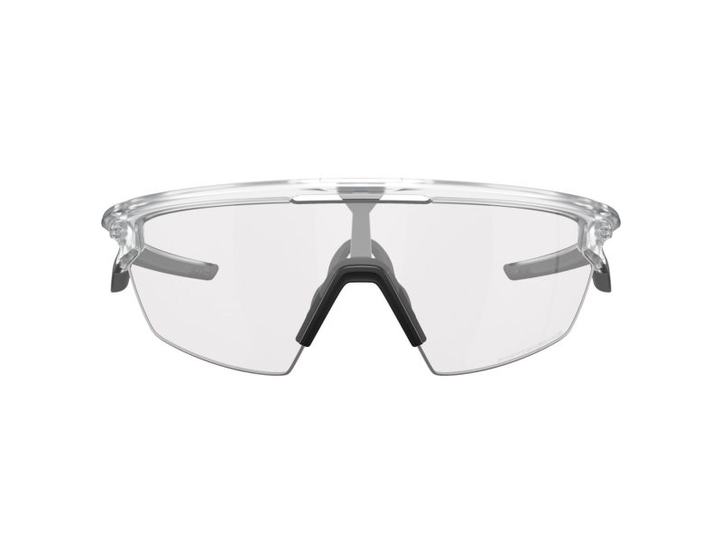 Oakley Sphaera Solglasögon OO 9403 07