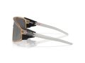Oakley Latch Panel Solglasögon OO 9404 07