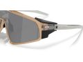 Oakley Latch Panel Solglasögon OO 9404 07
