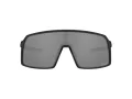Oakley Sutro Solglasögon OO 9406 01