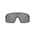 Oakley Sutro Solglasögon OO 9406 01