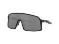 Oakley Sutro Solglasögon OO 9406 01