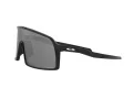 Oakley Sutro Solglasögon OO 9406 01